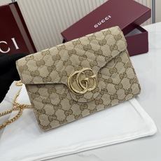 【配全套包装】‼️Generation Gucci系列深入探索品牌的典藏和视觉代码,将不同世代的设计融合 【配全套包装】‼️Generation Gucci系列深入探索品牌的典藏和视觉代码,将不同世代的设计融合