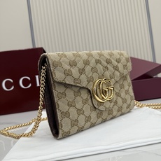 【配全套包装】‼️Generation Gucci系列深入探索品牌的典藏和视觉代码,将不同世代的设计融合 【配全套包装】‼️Generation Gucci系列深入探索品牌的典藏和视觉代码,将不同世代的设计融合