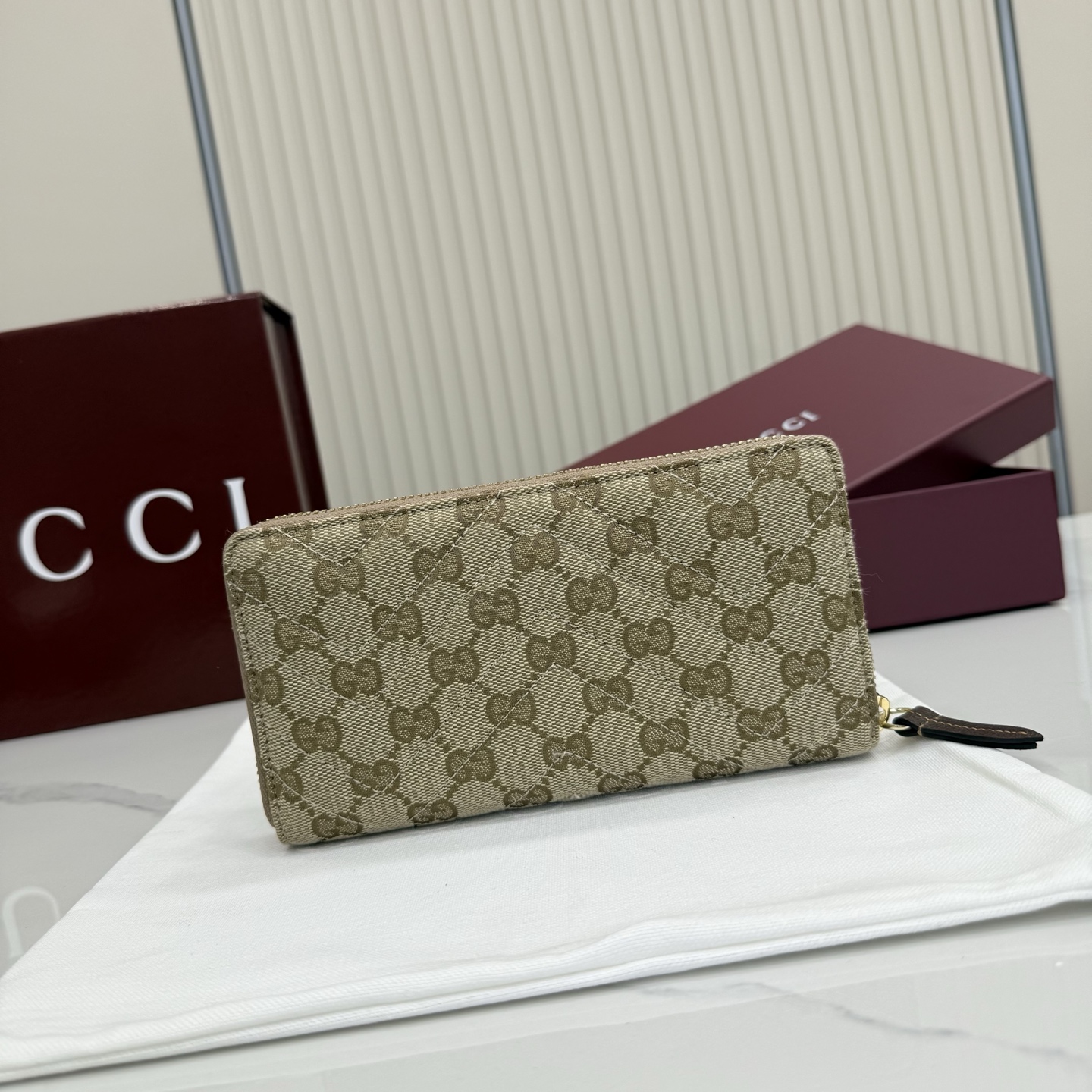 【配全套包装】‼️Generation Gucci系列深入探索品牌的典藏和视觉密码，将不同世代的设计融合