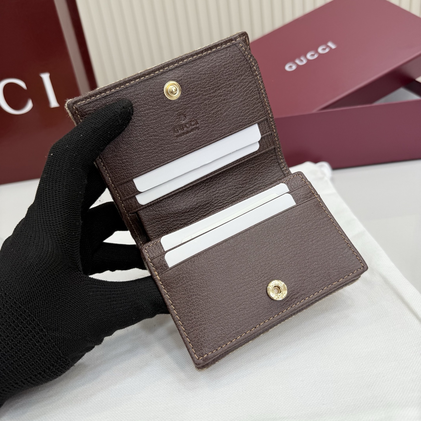 【配全套包装】‼️Generation Gucci系列深入探索品牌的典藏元素和视觉密码,将不同世代的设计 【配全套包装】‼️Generation Gucci系列深入探索品牌的典藏元素和视觉密码,将不同世代的设计