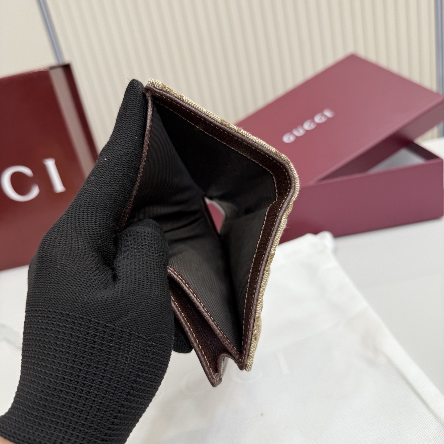 【配全套包装】‼️Generation Gucci系列深入探索品牌的典藏元素和视觉密码,将不同世代的设计 【配全套包装】‼️Generation Gucci系列深入探索品牌的典藏元素和视觉密码,将不同世代的设计