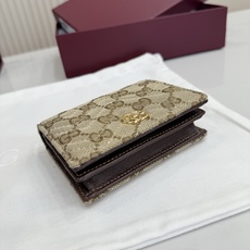 【配全套包装】‼️Generation Gucci系列深入探索品牌的典藏元素和视觉密码,将不同世代的设计 【配全套包装】‼️Generation Gucci系列深入探索品牌的典藏元素和视觉密码,将不同世代的设计