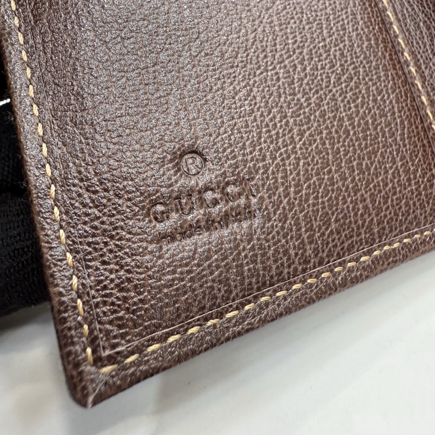 【配全套包装】‼️Generation Gucci系列深入探索品牌的典藏元素和视觉密码，将不同世代的设计