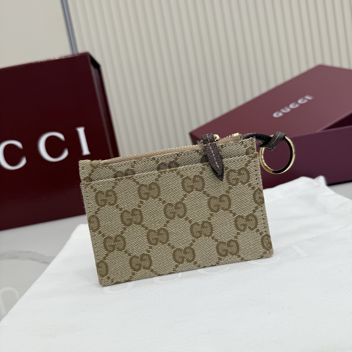 【配全套包装】‼️Generation Gucci系列深入探索品牌的典藏和视觉代码，将不同世代的设计融合