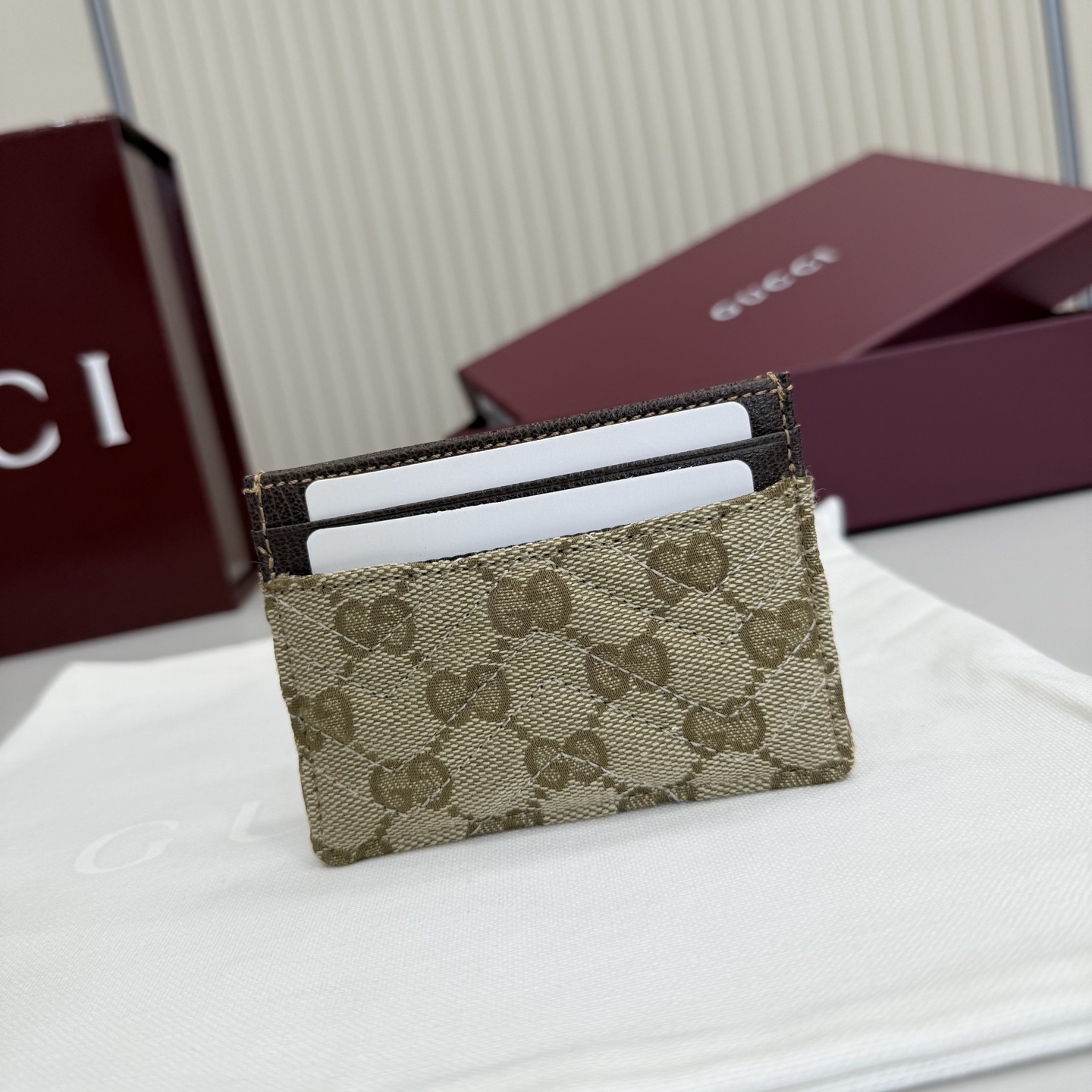 【配全套包装】‼️Generation Gucci系列深入探索品牌的典藏元素和视觉密码,将不同世代的设计 【配全套包装】‼️Generation Gucci系列深入探索品牌的典藏元素和视觉密码,将不同世代的设计