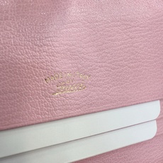 【配全套包装】‼️Generation Gucci系列深入探索品牌的档案代码,将不同世代的设计融合成一个 【配全套包装】‼️Generation Gucci系列深入探索品牌的档案代码,将不同世代的设计融合成一个