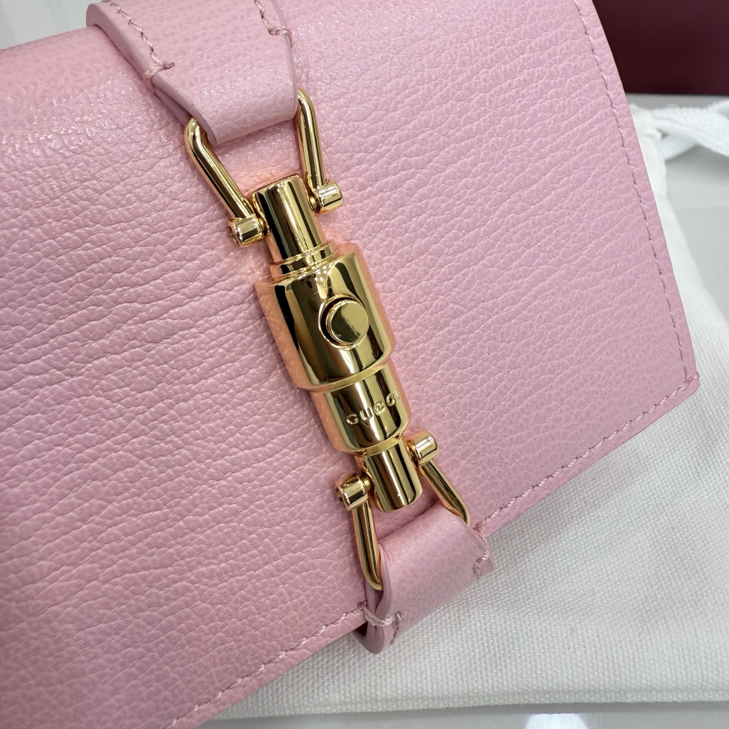 【配全套包装】‼️Generation Gucci系列深入探索品牌的档案代码,将不同世代的设计融合成一个 【配全套包装】‼️Generation Gucci系列深入探索品牌的档案代码,将不同世代的设计融合成一个