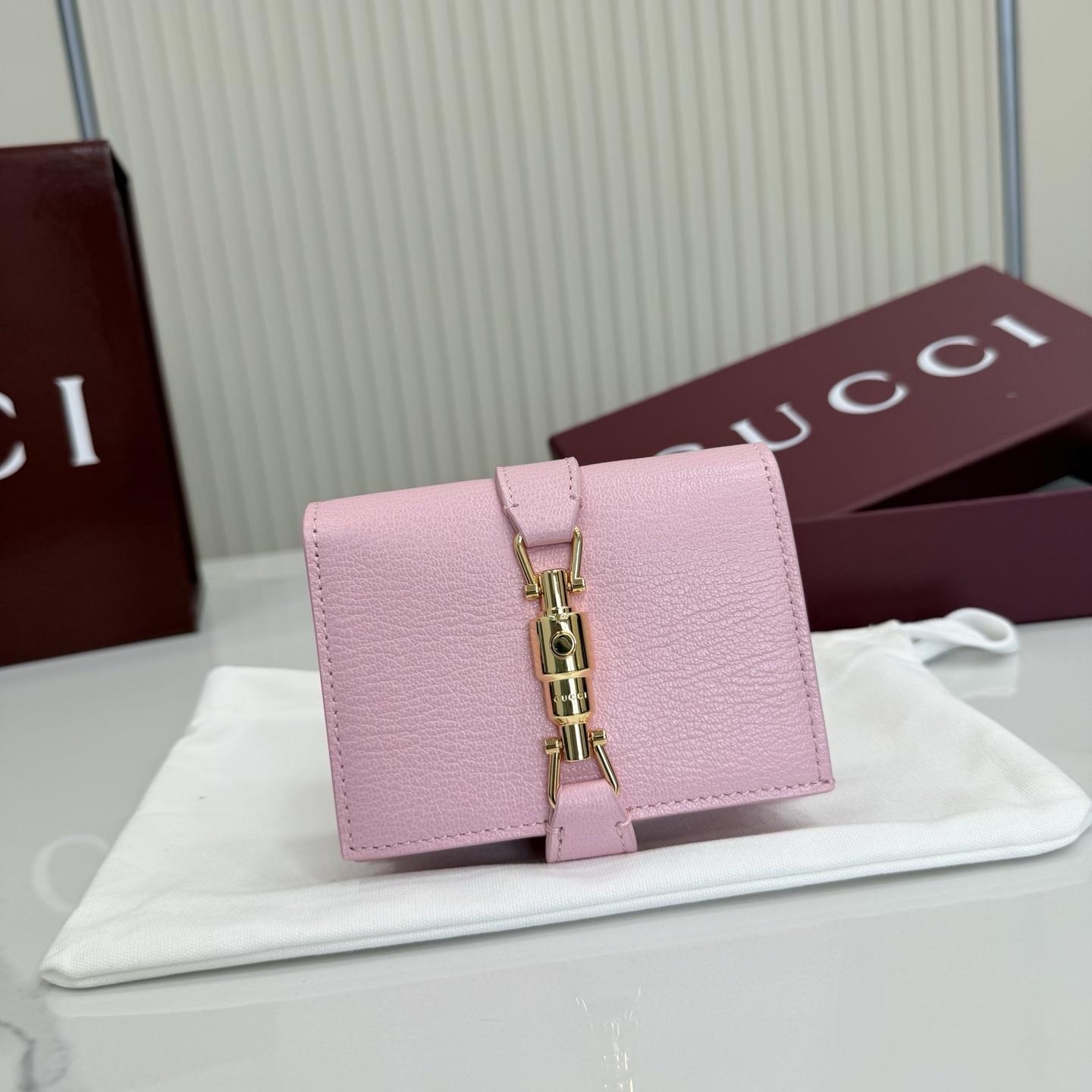 【配全套包装】‼️Generation Gucci系列深入探索品牌的档案代码，将不同世代的设计融合成一个