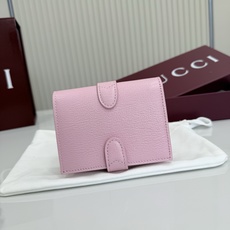 【配全套包装】‼️Generation Gucci系列深入探索品牌的档案代码,将不同世代的设计融合成一个 【配全套包装】‼️Generation Gucci系列深入探索品牌的档案代码,将不同世代的设计融合成一个