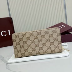 【配全套包装】‼️Generation Gucci 深入探索品牌的典藏元素,将不同世代的设计融合成一种美 【配全套包装】‼️Generation Gucci 深入探索品牌的典藏元素,将不同世代的设计融合成一种美