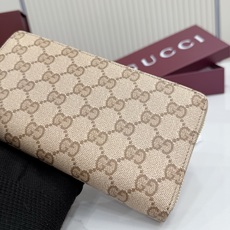 【配全套包装】‼️Generation Gucci 深入探索品牌的典藏元素,将不同世代的设计融合成一种美 【配全套包装】‼️Generation Gucci 深入探索品牌的典藏元素,将不同世代的设计融合成一种美