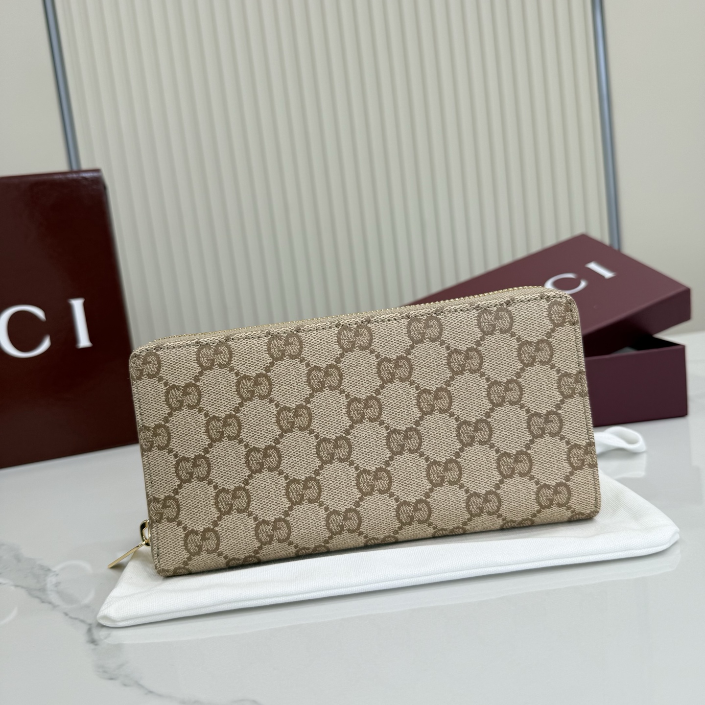 【配全套包装】‼️Generation Gucci 深入探索品牌的典藏元素，将不同世代的设计融合成一种美