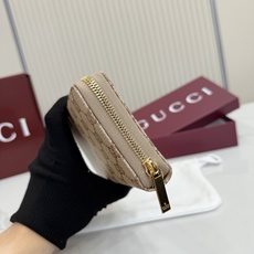 【配全套包装】‼️Generation Gucci 深入探索品牌的典藏元素,将不同世代的设计融合成一种美 【配全套包装】‼️Generation Gucci 深入探索品牌的典藏元素,将不同世代的设计融合成一种美