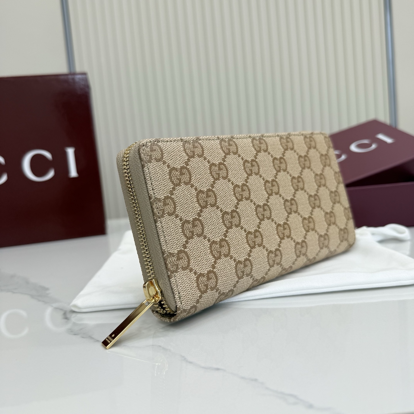 【配全套包装】‼️Generation Gucci 深入探索品牌的典藏元素,将不同世代的设计融合成一种美 【配全套包装】‼️Generation Gucci 深入探索品牌的典藏元素,将不同世代的设计融合成一种美