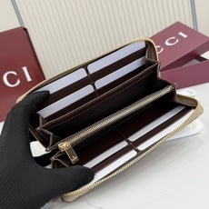 【配全套包装】‼️Generation Gucci 深入探索品牌的典藏元素,将不同世代的设计融合成一种美 【配全套包装】‼️Generation Gucci 深入探索品牌的典藏元素,将不同世代的设计融合成一种美