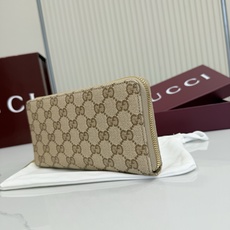 【配全套包装】‼️Generation Gucci 深入探索品牌的典藏元素,将不同世代的设计融合成一种美 【配全套包装】‼️Generation Gucci 深入探索品牌的典藏元素,将不同世代的设计融合成一种美