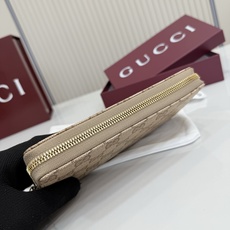 【配全套包装】‼️Generation Gucci 深入探索品牌的典藏元素,将不同世代的设计融合成一种美 【配全套包装】‼️Generation Gucci 深入探索品牌的典藏元素,将不同世代的设计融合成一种美