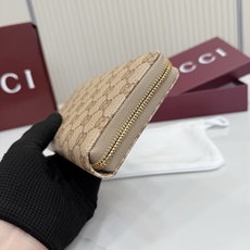 【配全套包装】‼️Generation Gucci 深入探索品牌的典藏元素,将不同世代的设计融合成一种美 【配全套包装】‼️Generation Gucci 深入探索品牌的典藏元素,将不同世代的设计融合成一种美