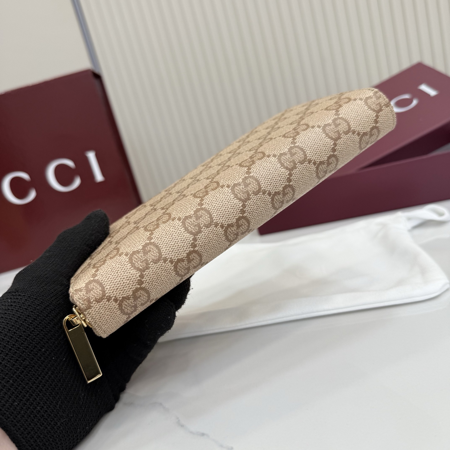【配全套包装】‼️Generation Gucci 深入探索品牌的典藏元素,将不同世代的设计融合成一种美 【配全套包装】‼️Generation Gucci 深入探索品牌的典藏元素,将不同世代的设计融合成一种美