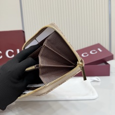 【配全套包装】‼️Generation Gucci 深入探索品牌的典藏元素,将不同世代的设计融合成一种美 【配全套包装】‼️Generation Gucci 深入探索品牌的典藏元素,将不同世代的设计融合成一种美