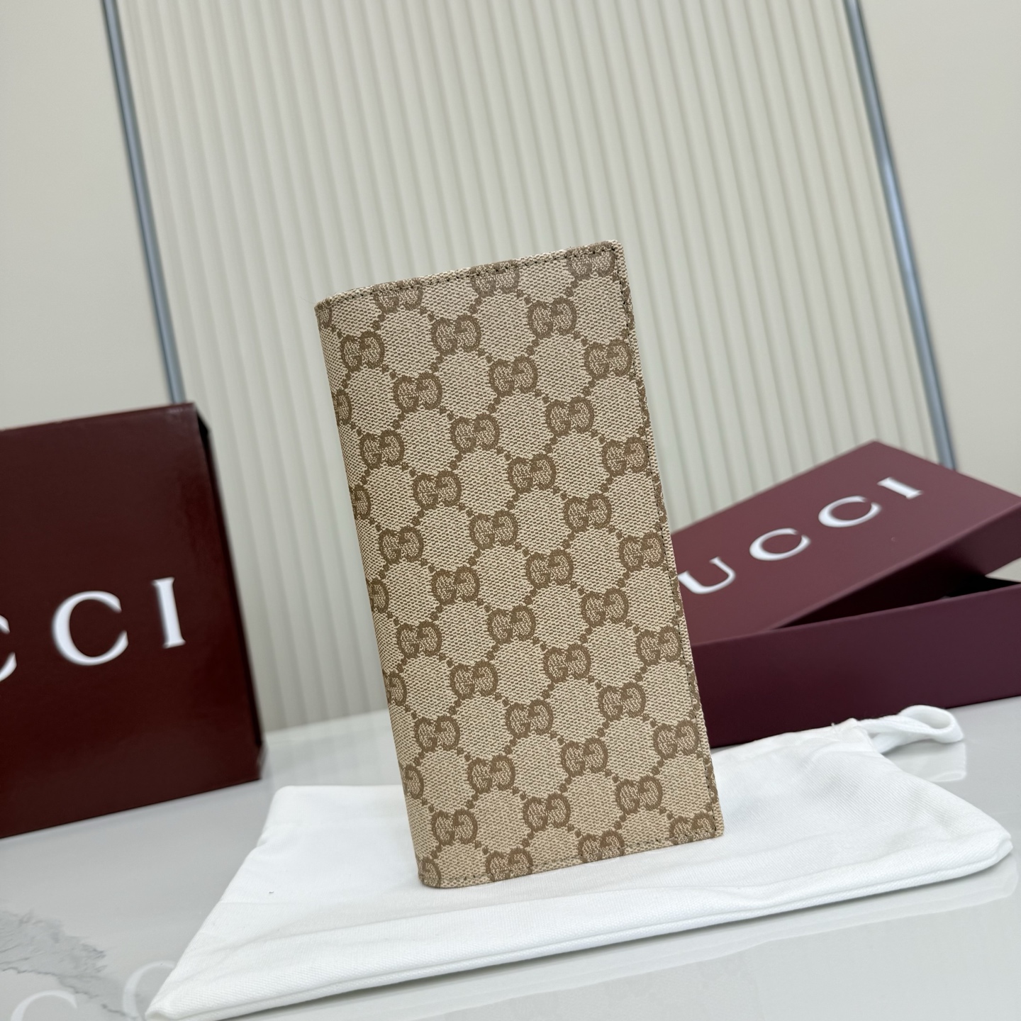 【配全套包装】‼️Generation Gucci 探索品牌的典藏元素，将不同世代的设计融入一个美学叙事