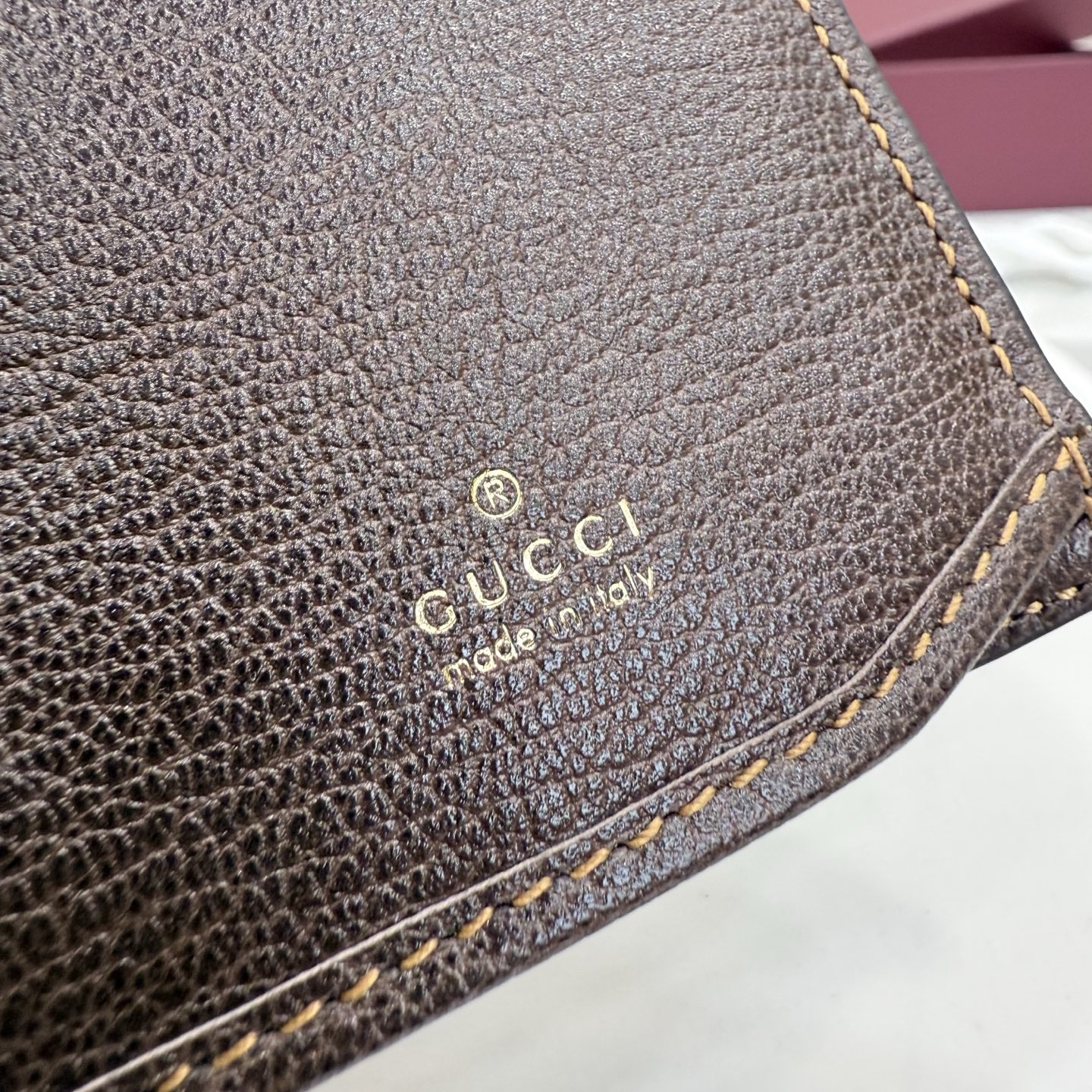 【配全套包装】‼️Generation Gucci 探索品牌的典藏元素,将不同世代的设计融入一个美学叙事 【配全套包装】‼️Generation Gucci 探索品牌的典藏元素,将不同世代的设计融入一个美学叙事
