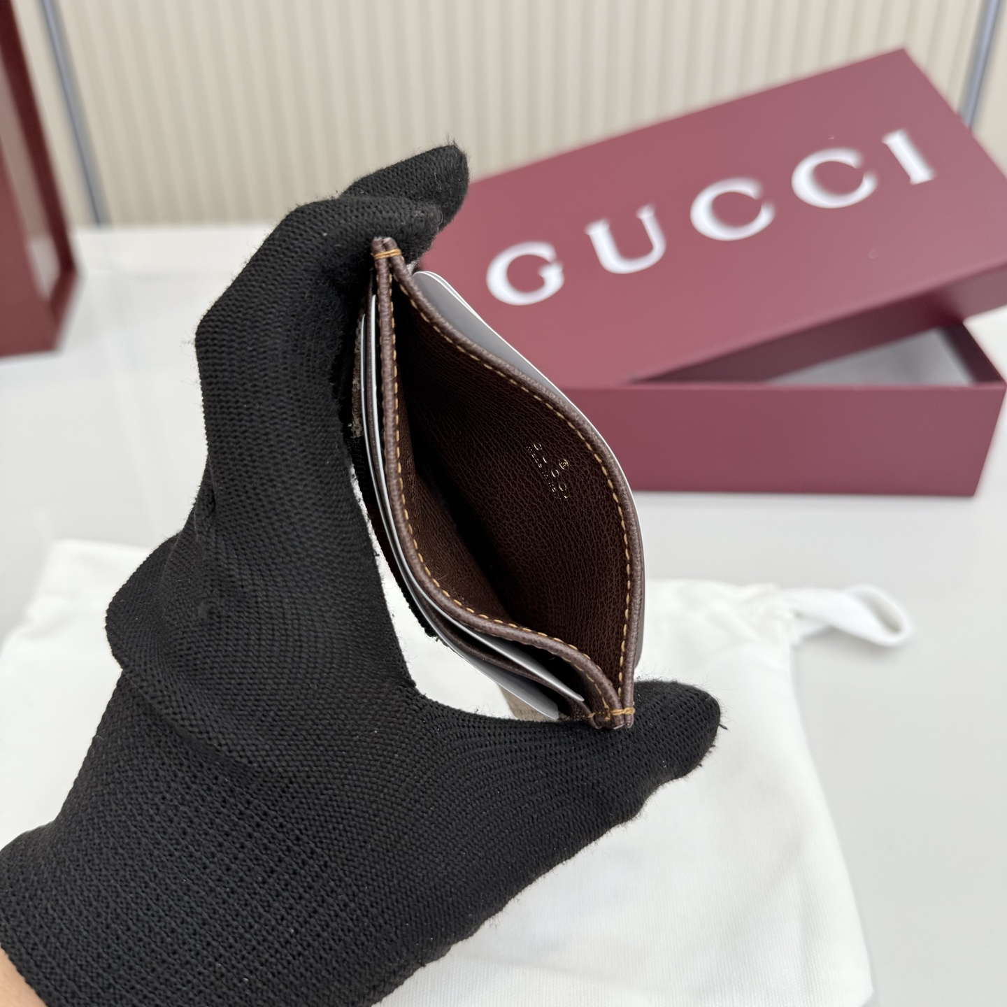 【配全套包装】‼️Generation Gucci古驰世代系列深入探索品牌的典藏元素，将不同世代的设计融
