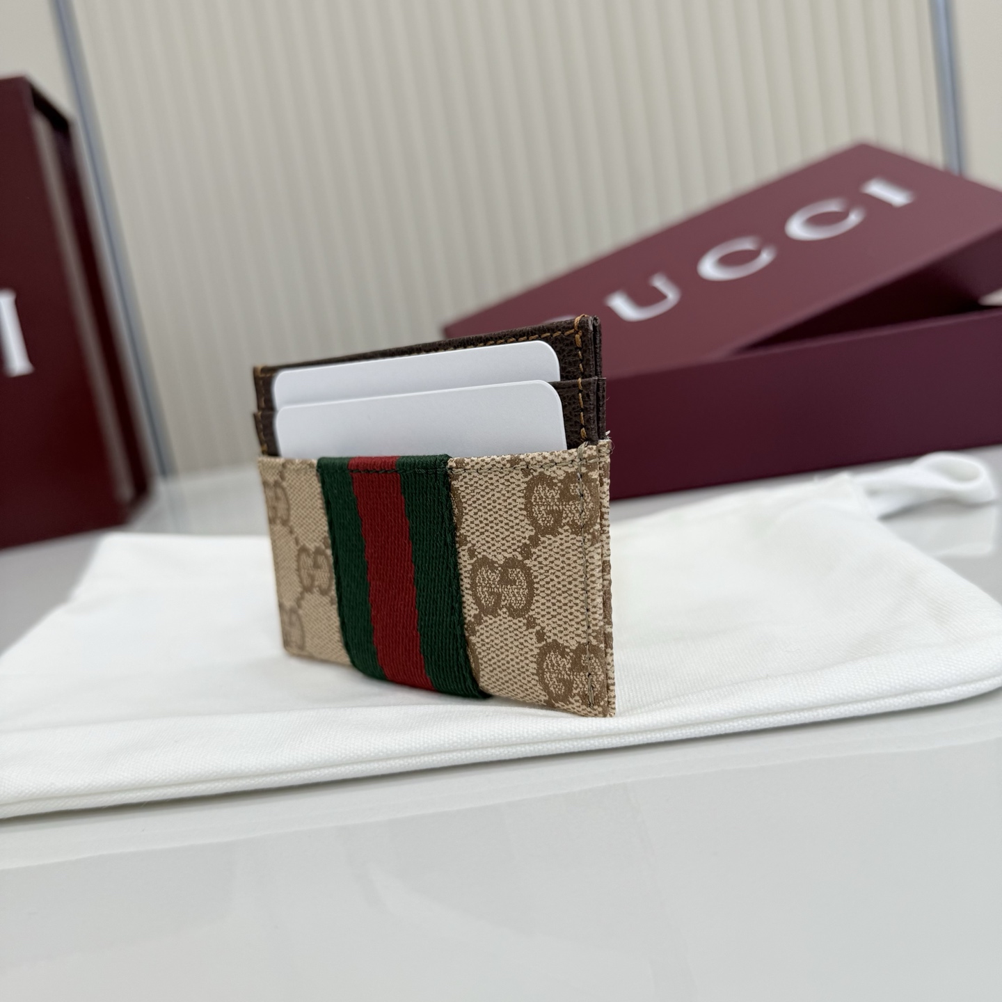 【配全套包装】‼️Generation Gucci古驰世代系列深入探索品牌的典藏元素，将不同世代的设计融
