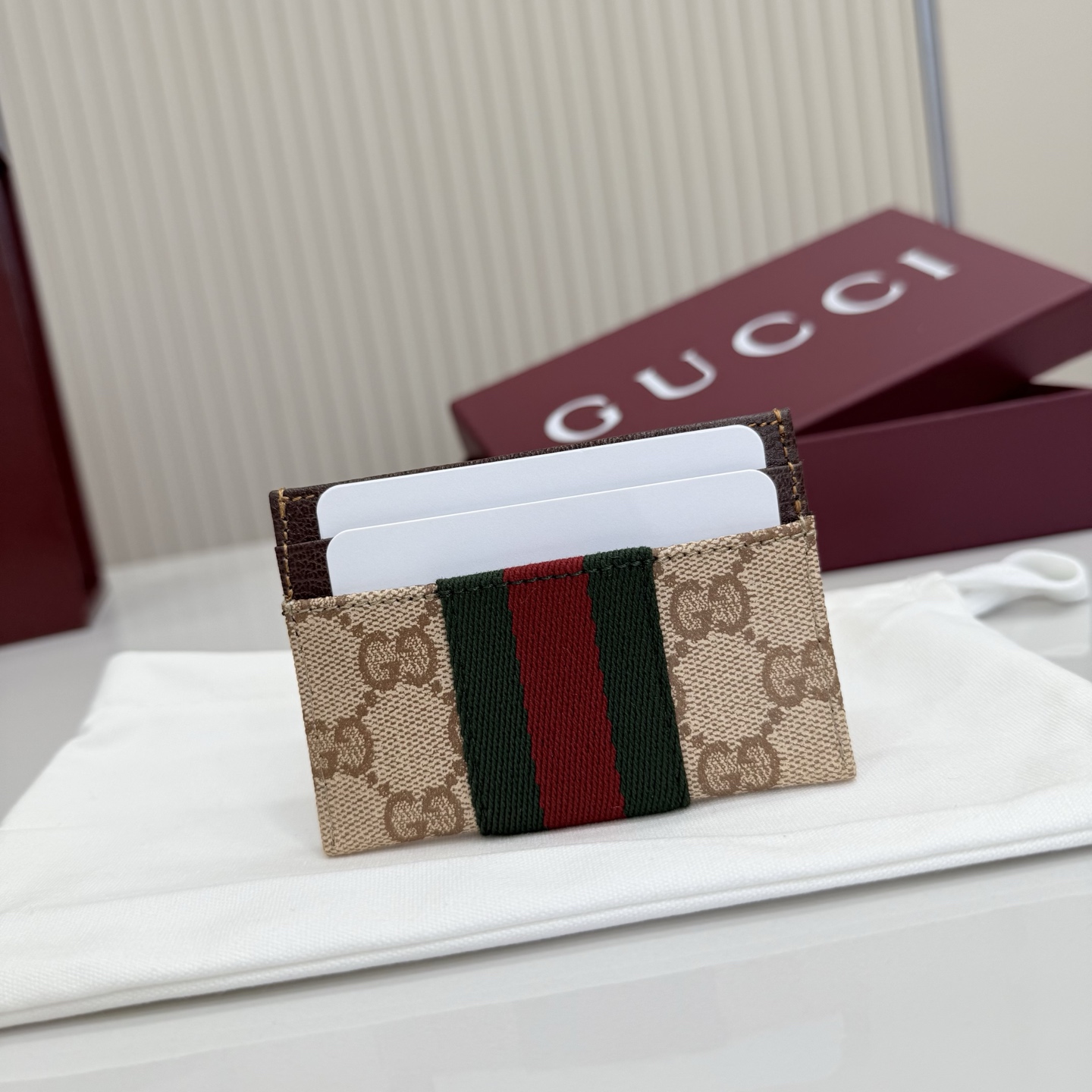 【配全套包装】‼️Generation Gucci古驰世代系列深入探索品牌的典藏元素，将不同世代的设计融