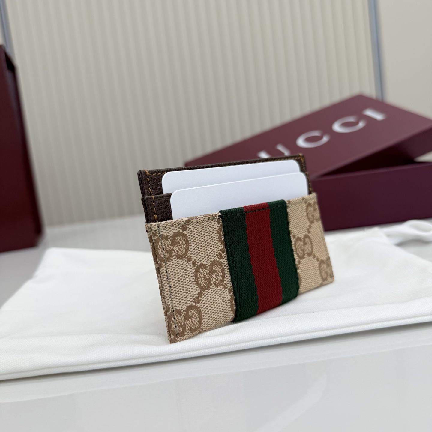 【配全套包装】‼️Generation Gucci古驰世代系列深入探索品牌的典藏元素，将不同世代的设计融