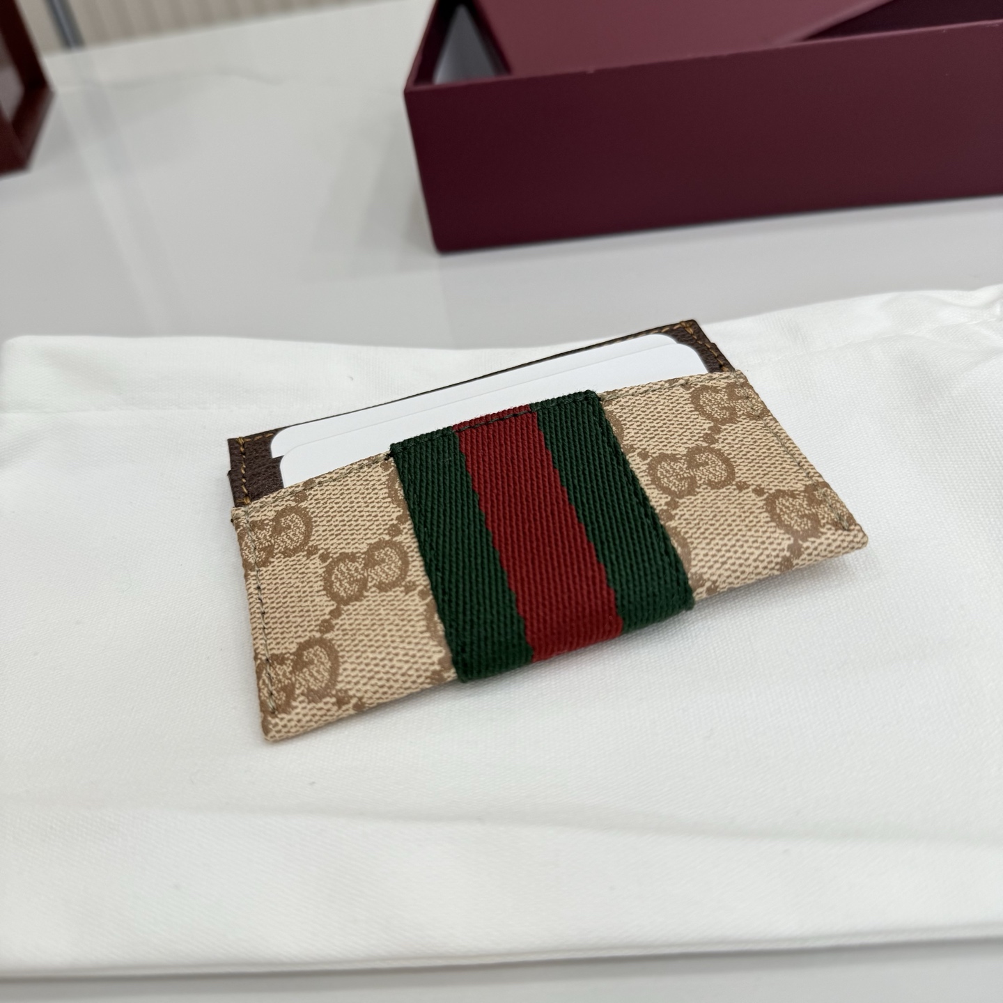 【配全套包装】‼️Generation Gucci古驰世代系列深入探索品牌的典藏元素，将不同世代的设计融