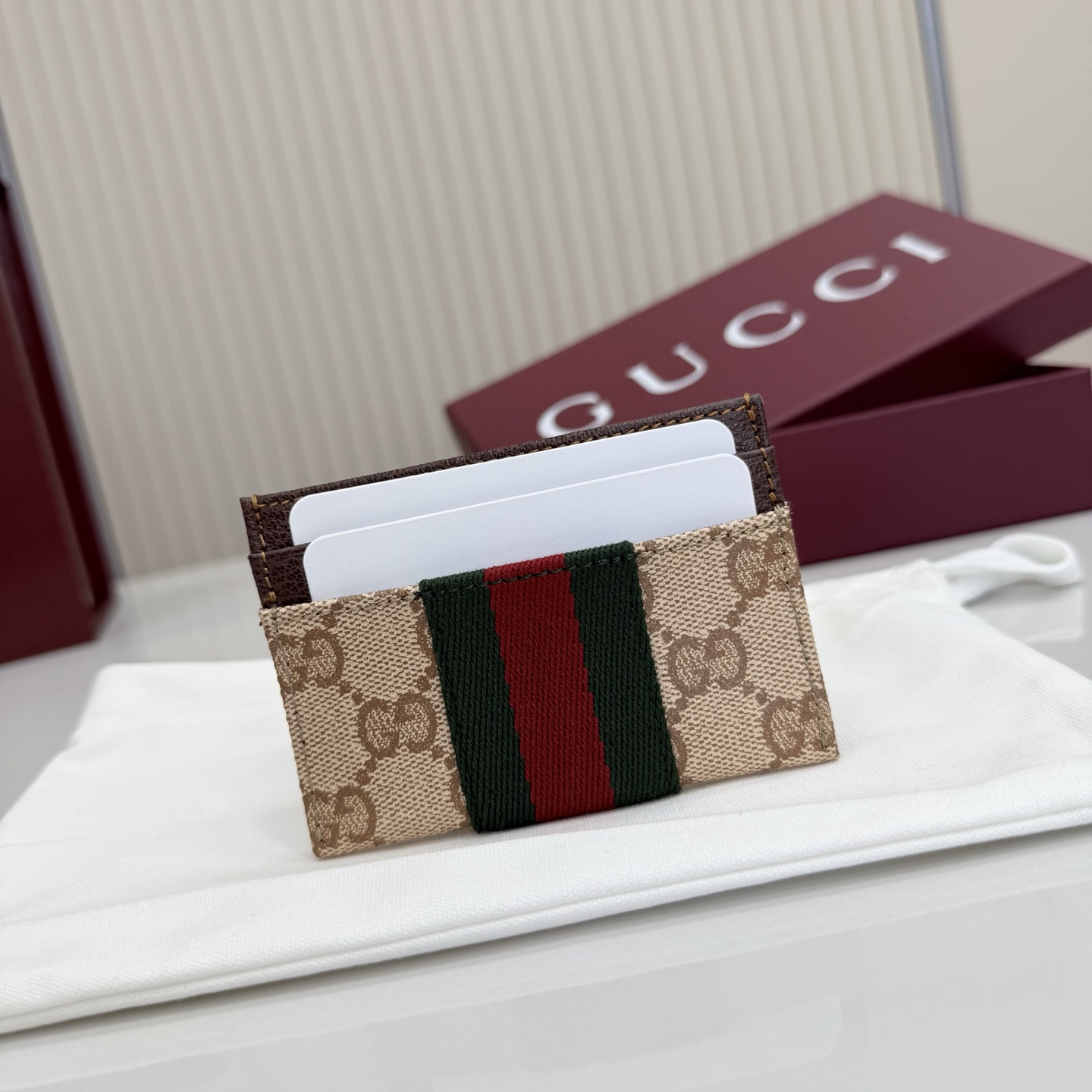 【配全套包装】‼️Generation Gucci古驰世代系列深入探索品牌的典藏元素，将不同世代的设计融
