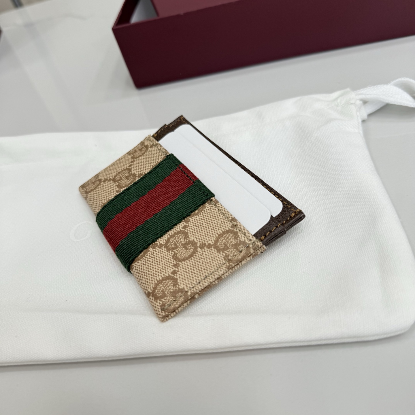 【配全套包装】‼️Generation Gucci古驰世代系列深入探索品牌的典藏元素，将不同世代的设计融