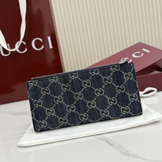 【配全套包装】‼️Generation Gucci古驰世代系列深入探索品牌的典藏元素,将不同世代的设计融 【配全套包装】‼️Generation Gucci古驰世代系列深入探索品牌的典藏元素,将不同世代的设计融