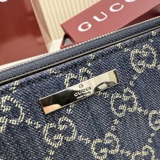 【配全套包装】‼️Generation Gucci古驰世代系列深入探索品牌的典藏元素,将不同世代的设计融 【配全套包装】‼️Generation Gucci古驰世代系列深入探索品牌的典藏元素,将不同世代的设计融