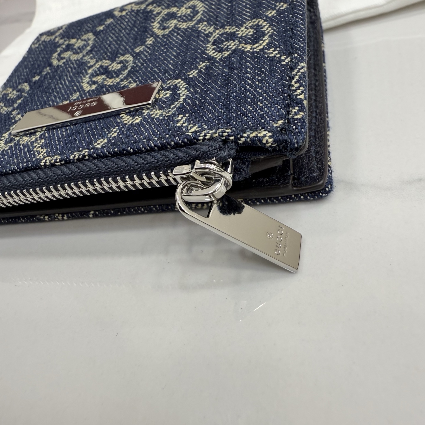 【配全套包装】‼️《Gucci传世》系列深入探索品牌典藏元素，将不同年代的设计融入一体，谱写出一段美学传