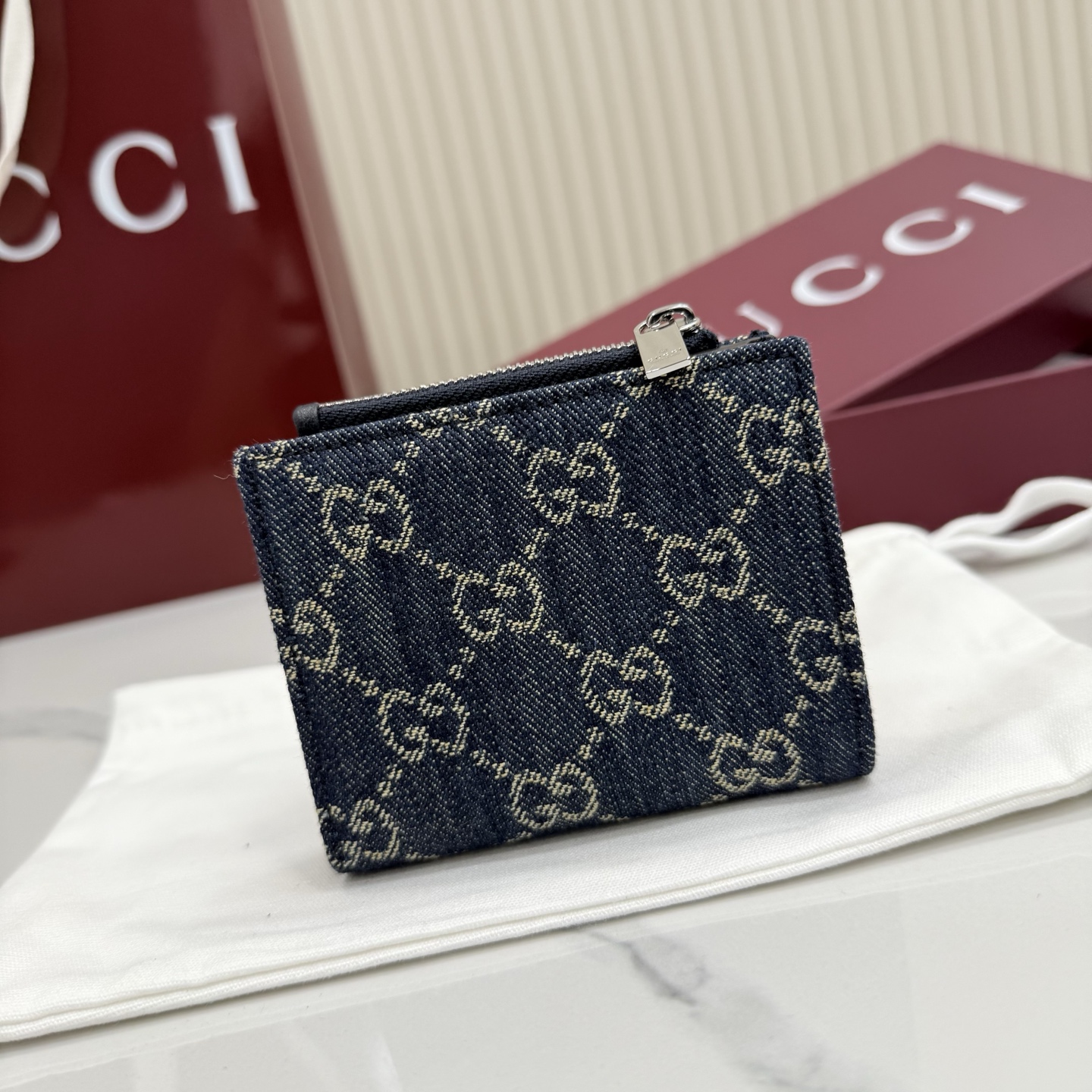 【配全套包装】‼️《Gucci传世》系列深入探索品牌典藏元素，将不同年代的设计融入一体，谱写出一段美学传