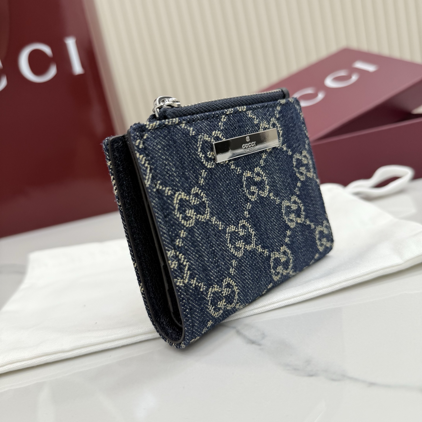 【配全套包装】‼️《Gucci传世》系列深入探索品牌典藏元素，将不同年代的设计融入一体，谱写出一段美学传