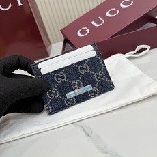 【配全套包装】‼️Generation Gucci古驰世代系列深入探索品牌的典藏元素,将不同世代的设计融 【配全套包装】‼️Generation Gucci古驰世代系列深入探索品牌的典藏元素,将不同世代的设计融