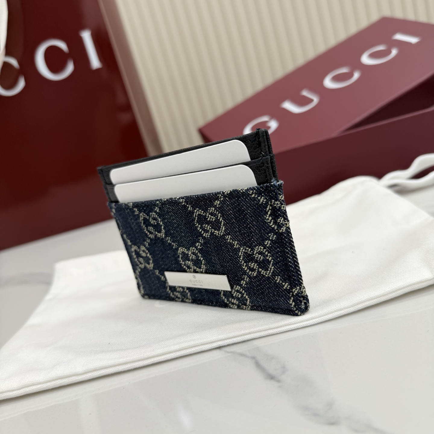 【配全套包装】‼️Generation Gucci古驰世代系列深入探索品牌的典藏元素,将不同世代的设计融 【配全套包装】‼️Generation Gucci古驰世代系列深入探索品牌的典藏元素,将不同世代的设计融