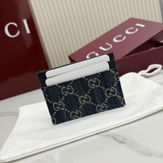 【配全套包装】‼️Generation Gucci古驰世代系列深入探索品牌的典藏元素,将不同世代的设计融 【配全套包装】‼️Generation Gucci古驰世代系列深入探索品牌的典藏元素,将不同世代的设计融