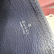 【配全套包装】‼️Generation Gucci古驰世代系列深入探索品牌的典藏元素,将不同世代的设计融 【配全套包装】‼️Generation Gucci古驰世代系列深入探索品牌的典藏元素,将不同世代的设计融