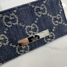 【配全套包装】‼️Generation Gucci古驰世代系列深入探索品牌的典藏元素,将不同世代的设计融 【配全套包装】‼️Generation Gucci古驰世代系列深入探索品牌的典藏元素,将不同世代的设计融