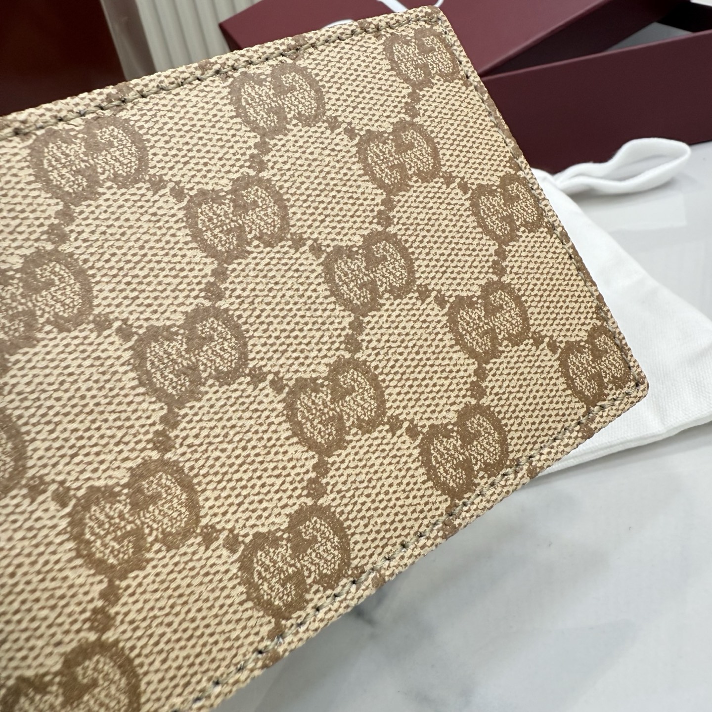 【配全套包装】‼️Generation Gucci 深入探索品牌的典藏元素，将不同世代的设计融合成一种美