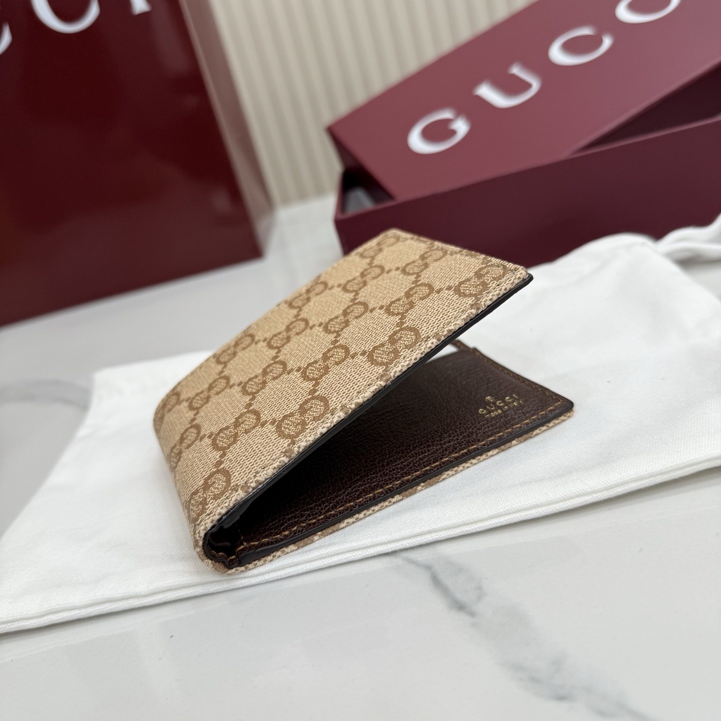 【配全套包装】‼️Generation Gucci 深入探索品牌的典藏元素，将不同世代的设计融合成一种美