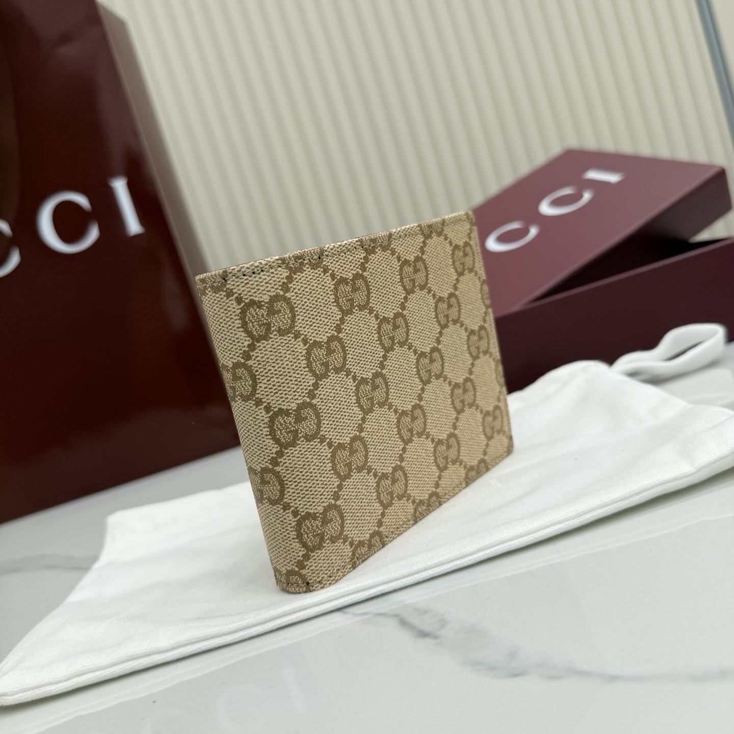 【配全套包装】‼️Generation Gucci 深入探索品牌的典藏元素,将不同世代的设计融合成一种美 【配全套包装】‼️Generation Gucci 深入探索品牌的典藏元素,将不同世代的设计融合成一种美