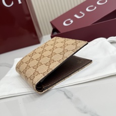 【配全套包装】‼️Generation Gucci 深入探索品牌的典藏元素,将不同世代的设计融合成一种美 【配全套包装】‼️Generation Gucci 深入探索品牌的典藏元素,将不同世代的设计融合成一种美