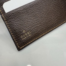 【配全套包装】‼️Generation Gucci 深入探索品牌的典藏元素,将不同世代的设计融合成一种美 【配全套包装】‼️Generation Gucci 深入探索品牌的典藏元素,将不同世代的设计融合成一种美