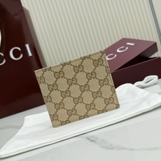 【配全套包装】‼️Generation Gucci 深入探索品牌的典藏元素,将不同世代的设计融合成一种美 【配全套包装】‼️Generation Gucci 深入探索品牌的典藏元素,将不同世代的设计融合成一种美