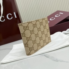 【配全套包装】‼️Generation Gucci 深入探索品牌的典藏元素,将不同世代的设计融合成一种美 【配全套包装】‼️Generation Gucci 深入探索品牌的典藏元素,将不同世代的设计融合成一种美
